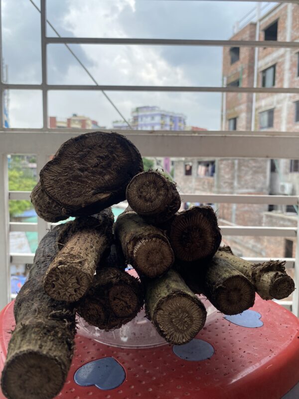 ১ কেজী চুই - Image 3